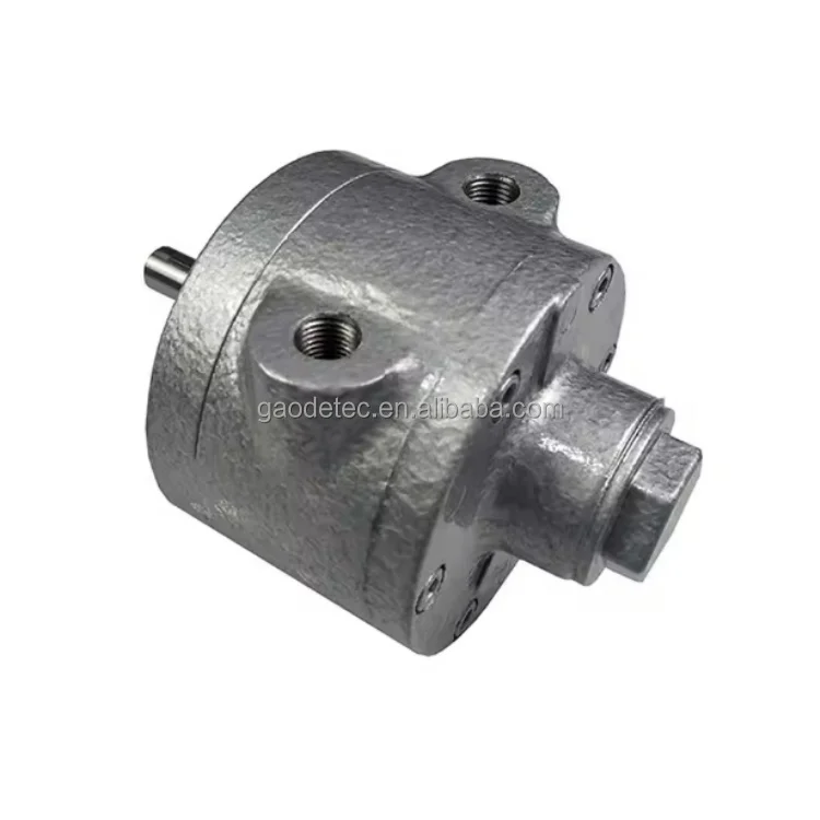 

Верхний монтаж 4AM-V Пневматический двигатель мощностью 1,7 л.с. Пневматический двигатель высокой мощности с высоким крутящим моментом