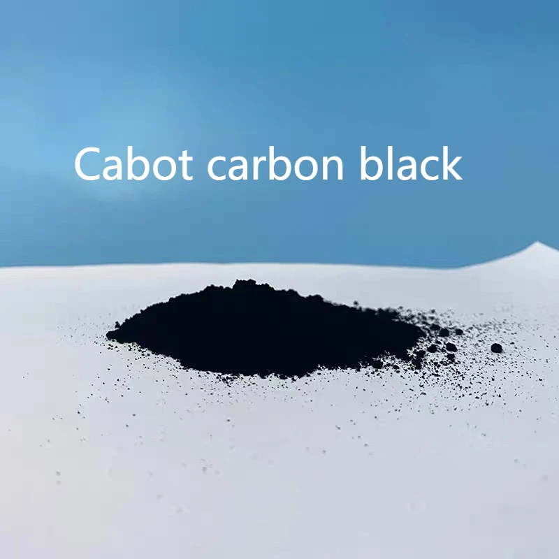 VULCAN Cabot الكربون الأسود VXC-72R بطارية القطب الناقل كابوت بطارية ليثيوم وكيل موصل الكربون الأسود #1