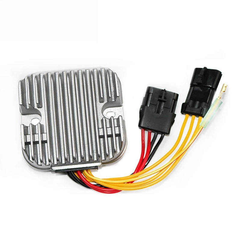 

Запчасти для мотоциклов, выпрямители в сборе 4011925 4012384 4011569