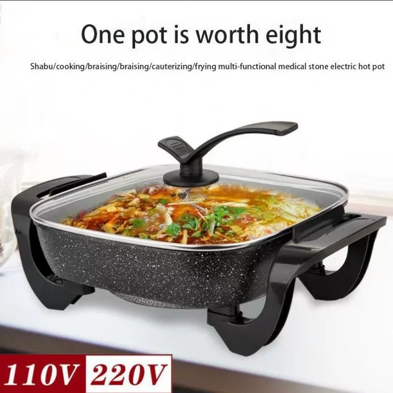 #8 Ranked Chafing Dishes Picks in 2026