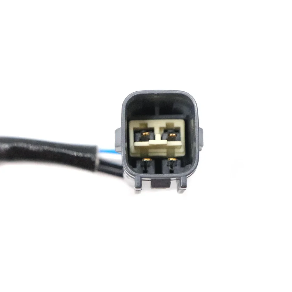For Toyota Sequoia Tundra Lexus IS350 LS460 LS600h GS350 GX460 Car Front Air Fuel Ratio Lambda O2 Oxygen Sensor 89467-0C070