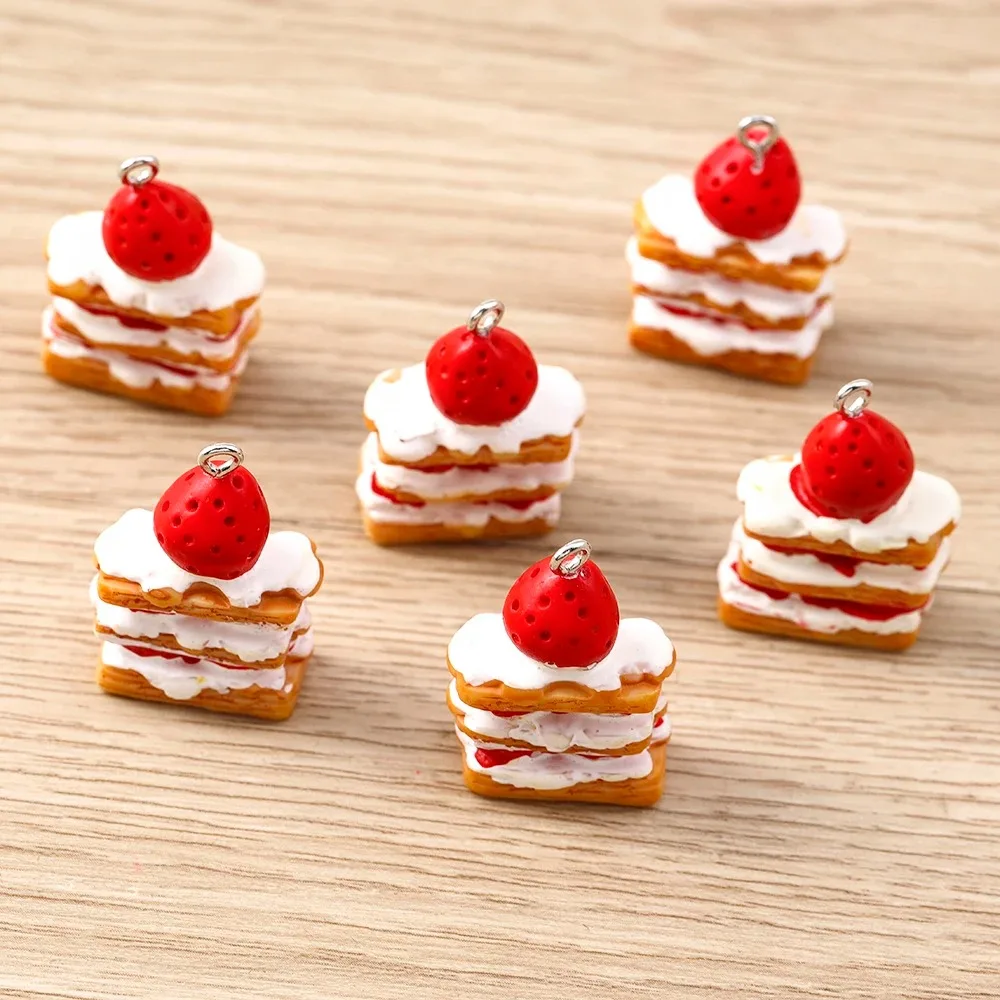 yZ[z10 킢 3D C`SP[L`[WG[쐬uXbglbNX DIY L[z_[y_g