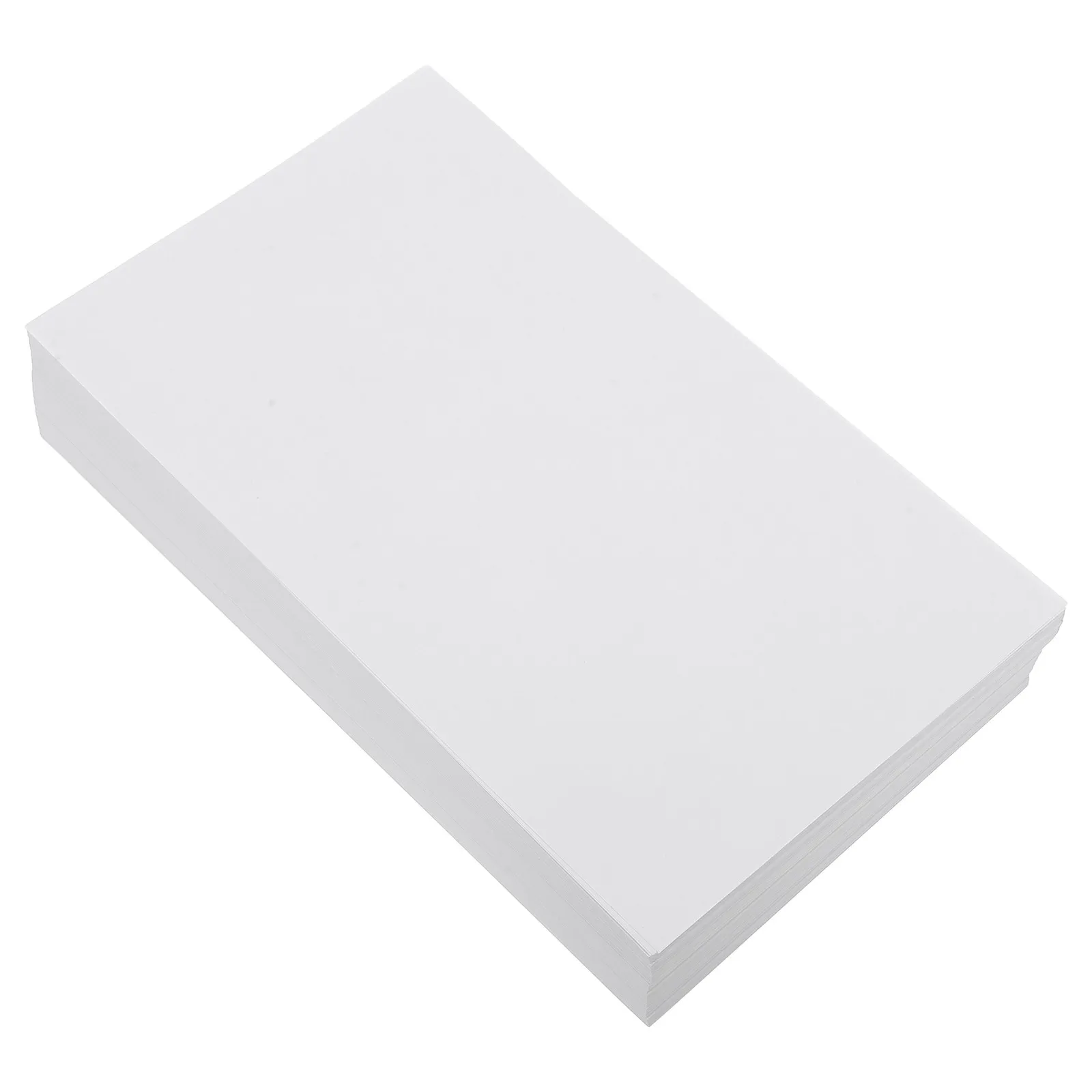 papel-para-voucher-de-500-folhas-papel-grosso-multifuncional-para-impressao-em-casa-e-escritorio-artesanato-diy-folhas-grossas-para-impressao