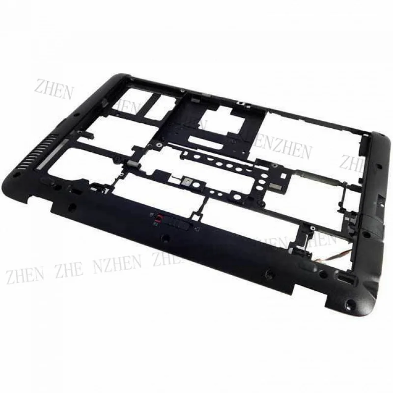 

S+ Genuine for HP Elitebook 725-G2 820-G2 Bottom Base Frame 765603-001 730551-001