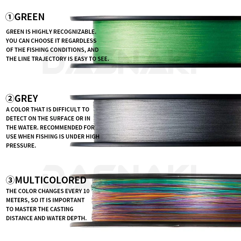 2025 SHIMANO 4 السواحل خيط صنارة الصيد BB جديلة 150 متر/200/300X4 PE جديلة خطوط الصيد المصنوعة في اليابان قوة عالية وناعمة #3