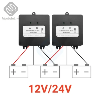 5-product-image