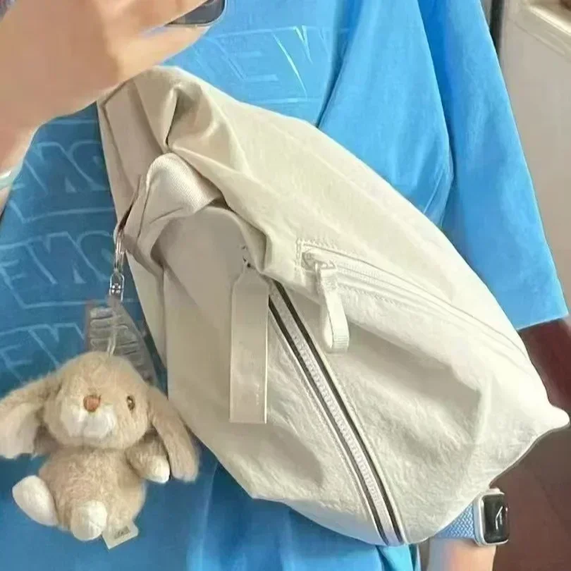 

Многофункциональная сумка через плечо Fast Track 2.0 для женщин и мужчин Стильная спортивная сумка для спортзала и работы Дорожные легкие сумки 3 в 1, спортивные сумки