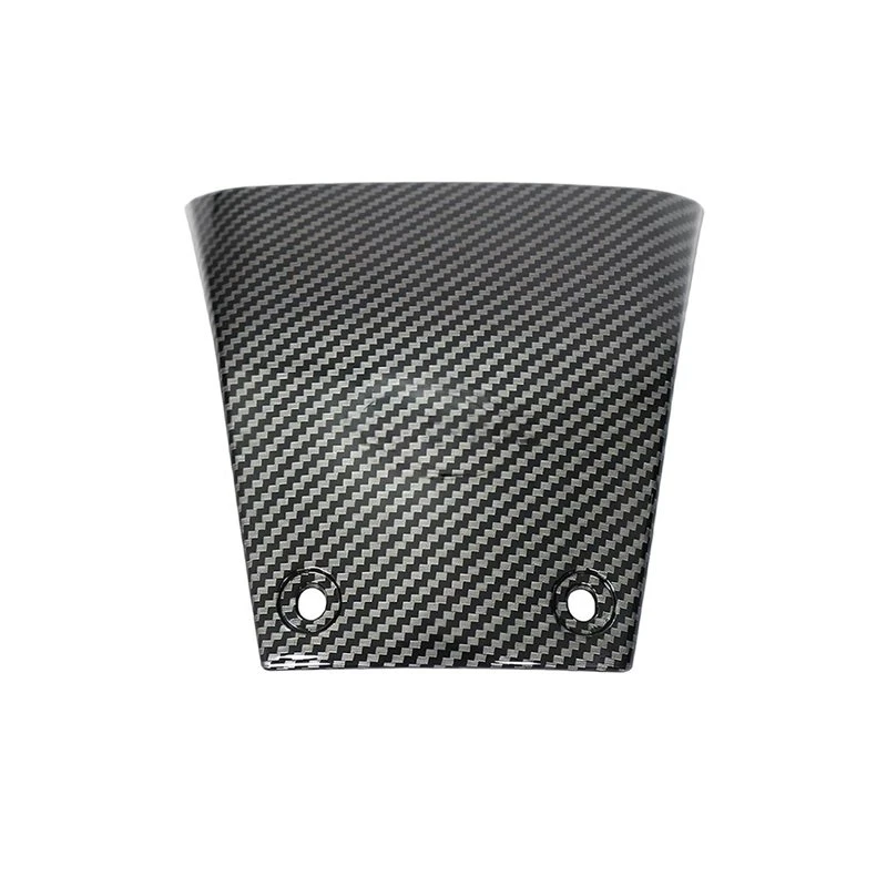 Front Cover Middle Trim Panel Fuel Tank Protective For Yamaha MT-10 2022-2024 Motorcycle Accessories