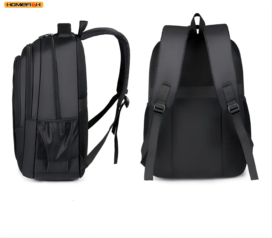Thumbnail 4 - #11 Best Large Capacity Backpacks to Buy In 2026
