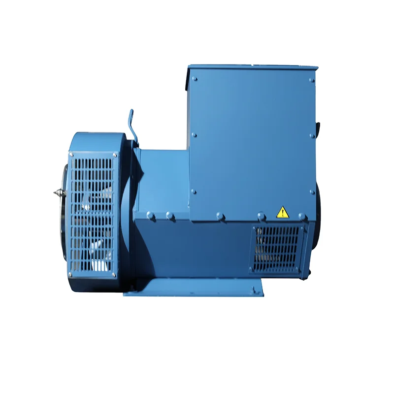 2025 Diesel generator 15kva 20kva 30kva 50kva 100kva high-quality product price discount