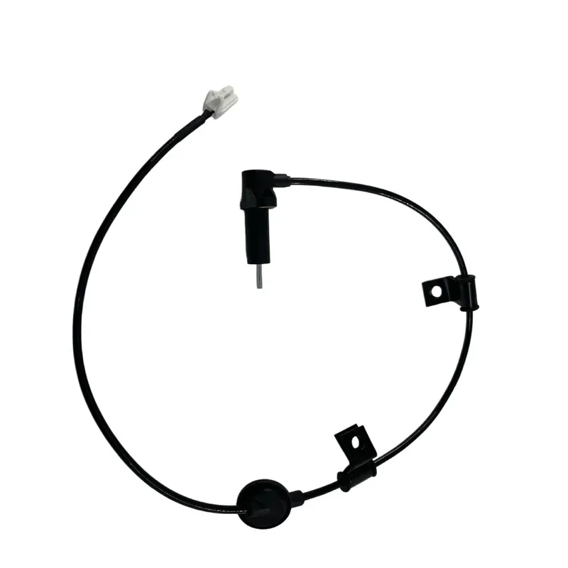 for 95681-25000 9568125000 ABS Sensor Wheel Speed Sensor Suitable for Hyundai Kia