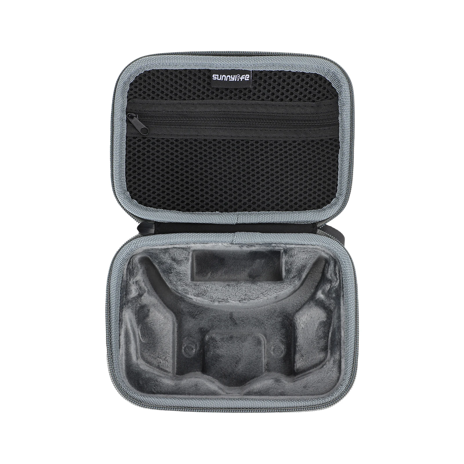 Carrying Bags Waterproof Protection Case for DJI Avata Goggles 2/FPV Goggles V2 Storage Handbag for Avata Accessories Kit