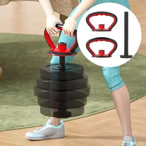 9 en çok satılan peseiras-no. 8