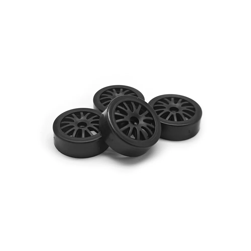 Fayee FQD010 RC Car Spare Parts Car Shell Tire Receiver board Remote control Charger Light Trim