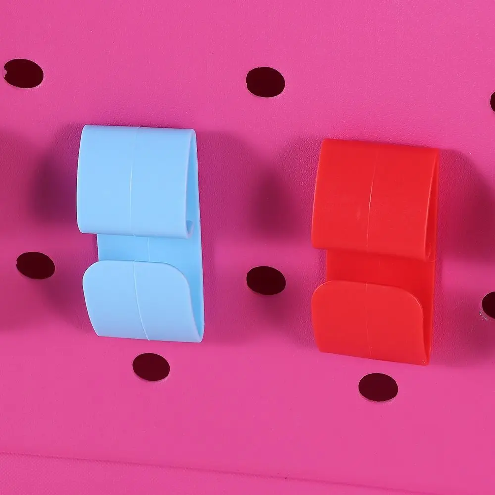 Рисунок 5 - ПВХ пляжная сумка из ЭВА