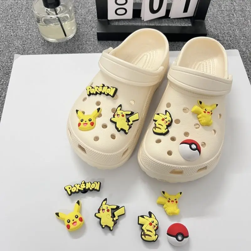 tenis-robustos-com-fivelas-fofas-do-pikachu-em-desenho-animado-designs-de-coracao-destacaveis-e-modernos-para-um-estilo-versatil