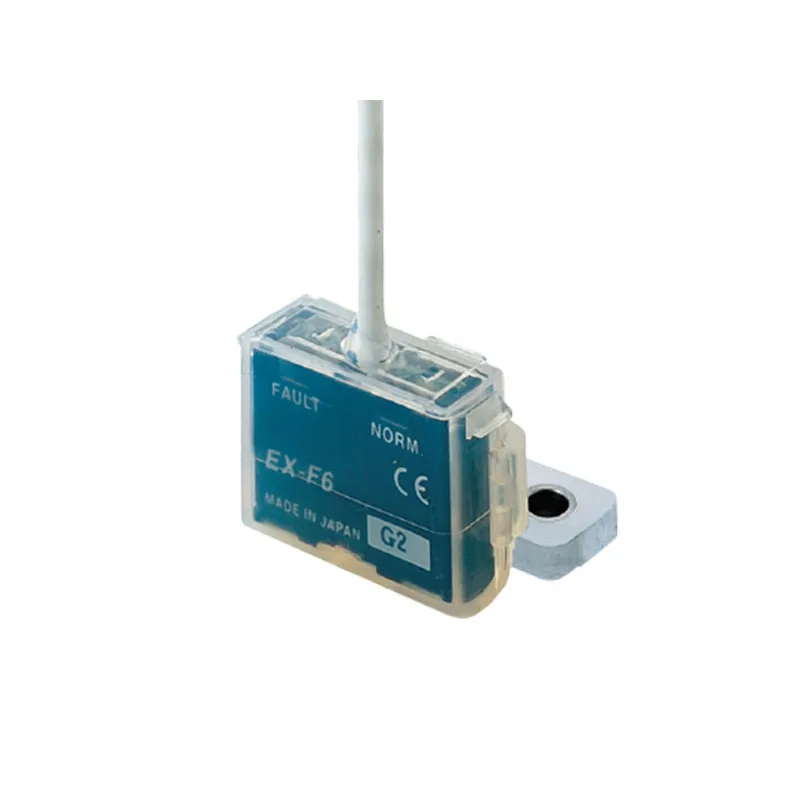 Original Leak Detection Sensor Detection Performance EX-F6/F61/F71/F62-PN