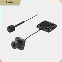 CADDX New Walksnail Avatar HD Pro Kit HD Kit V2 With Gyroflow 8G/32G Camera for FPV DJI