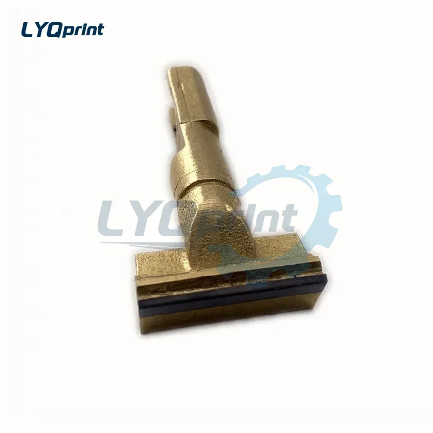 Best Quality L5783700 Zone Lever For KBA Rapida 74 Parts L 5783700 KBA Ink Key Offset Machine Parts