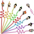 9pcs