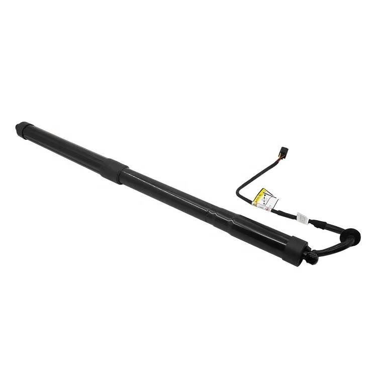 Tailgate Electric Trunk Gas Spring Liftgate LR061667 LR025444 LR051452 LR081964 LR105392 for Range Rover Evoque 2012 Spare Parts