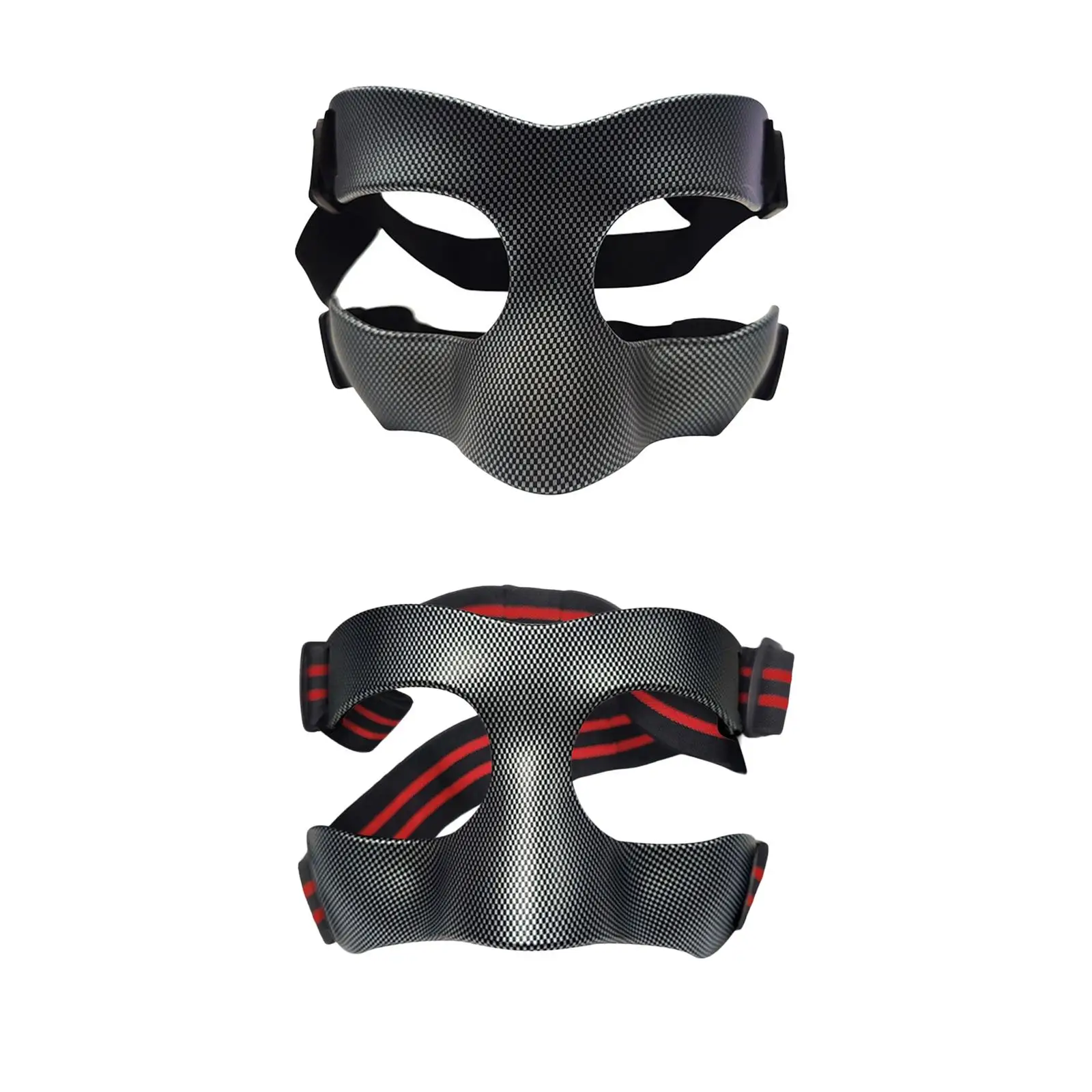 Nose Guards, Face Sports Facial Cover Face Protection Protective Face