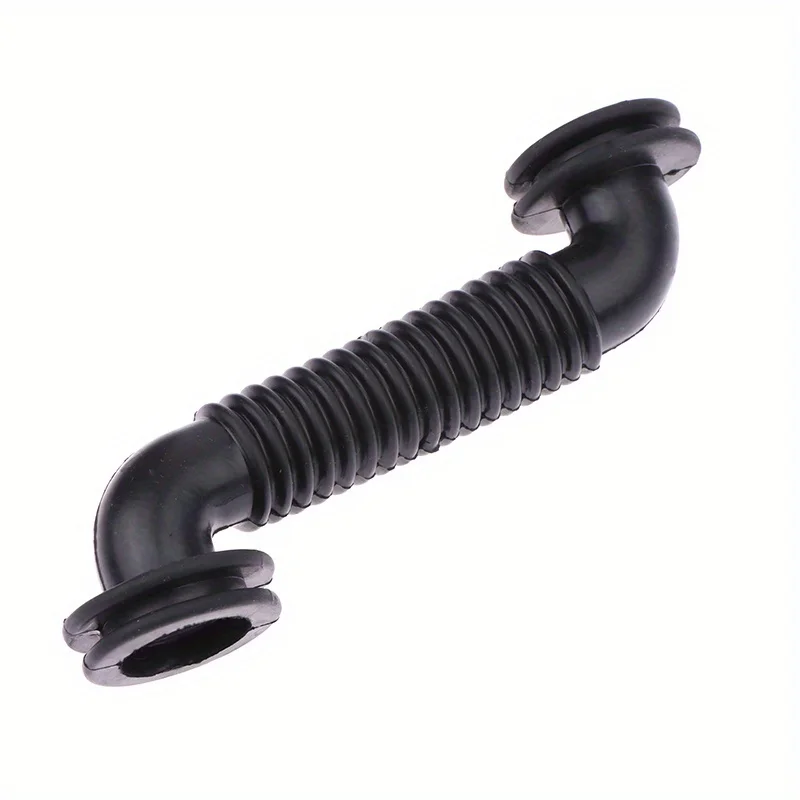 Automotive Wiring Insulated Corrugated Pipe Telescopic Wiring Tube Wire Hose Plastic Corrugated Pipe Car Cable Protective Sleeve