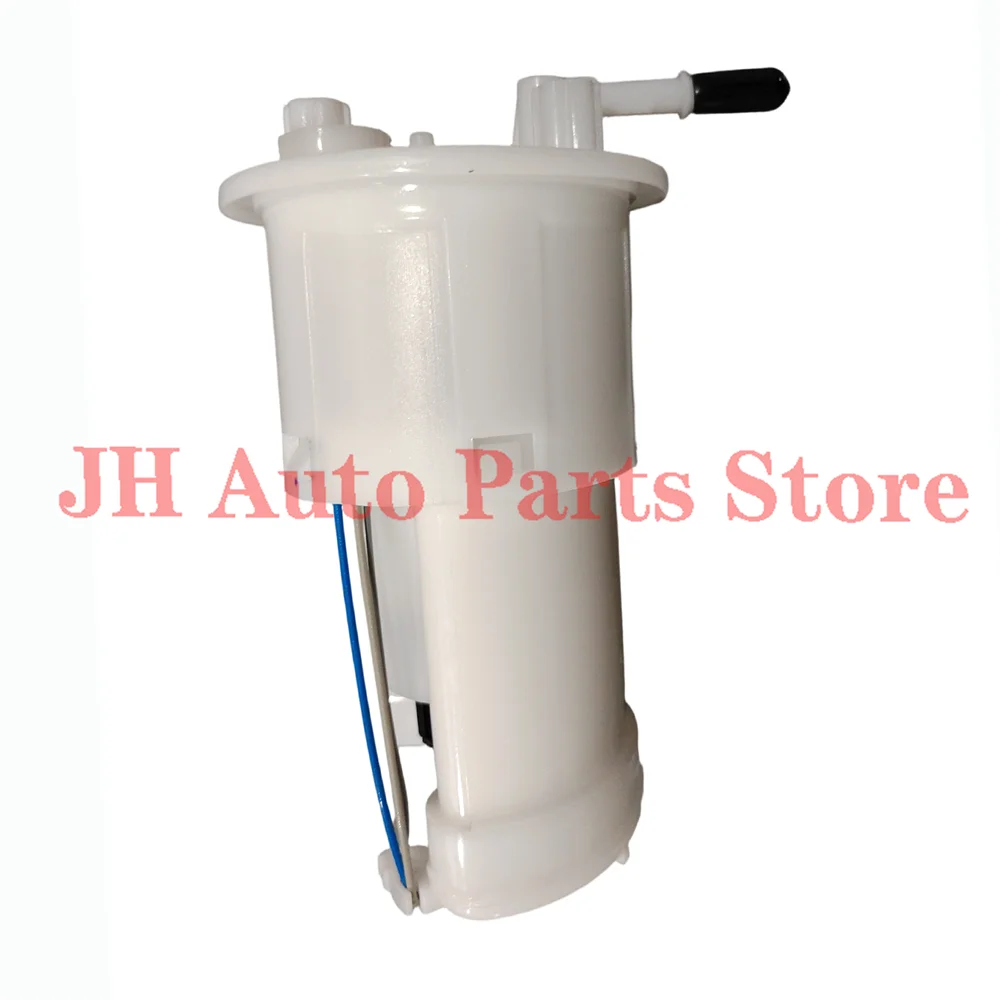 Fits For Yamaha XT660Z XT660 XT660R XTZ XTX Motorcycle Fuel Pump Fuel Filter 11D-13907-01 5VK-13907-11 101962-3461 11D1390701