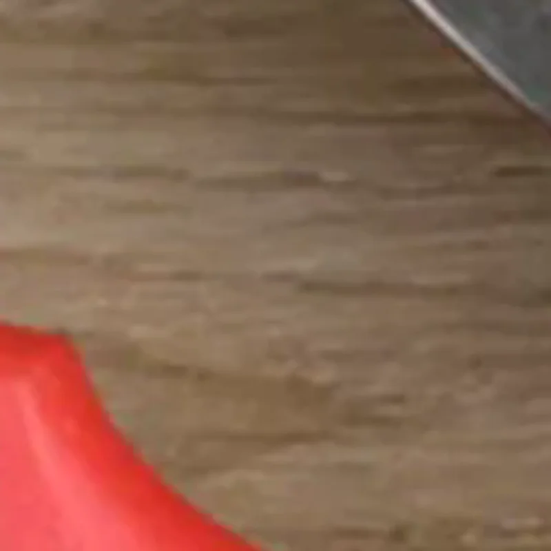 

Snail Tail Cutter With Bottle Opener Professional Snail Scissors Pliers No Slippage Field Snail Scissors Seafood Tool