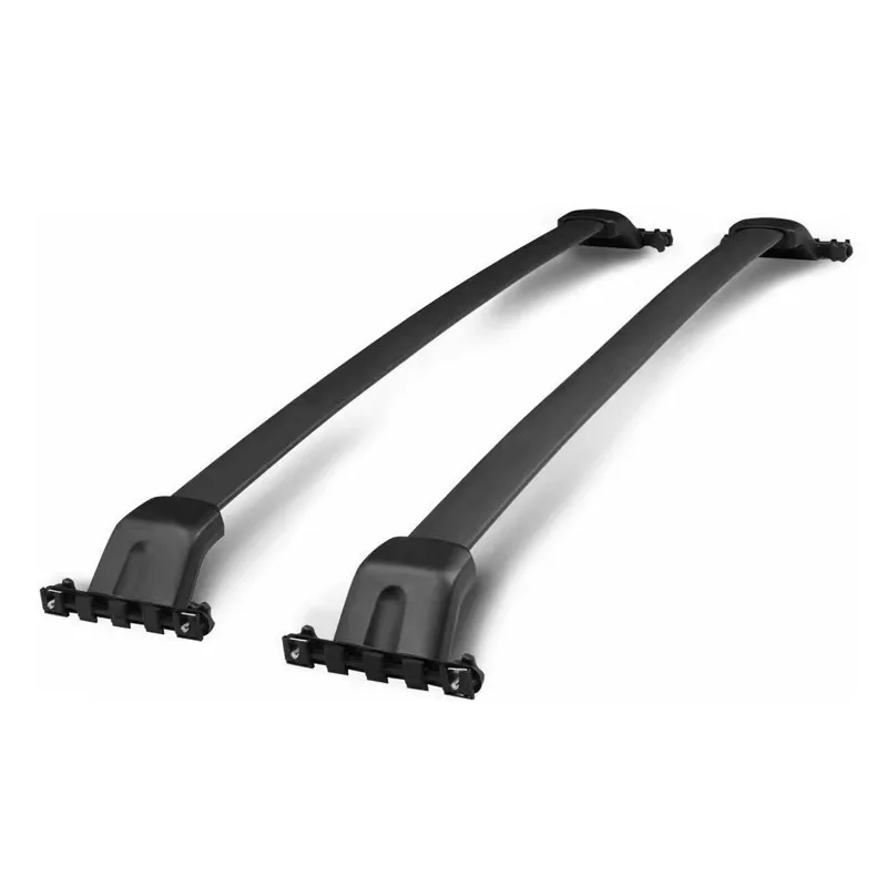 For Honda Passport …