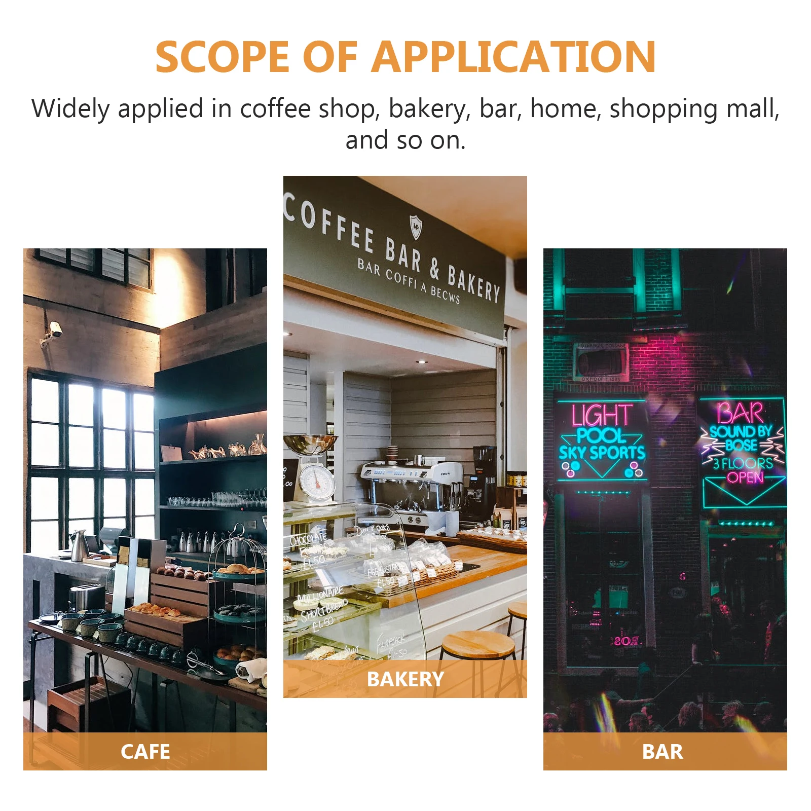 

1Set Stainless Steel Ice Cubes Set for Whiskey Rocks Cool Drink Accessories Reusable Metal Chillers Household Bar Tool Kit