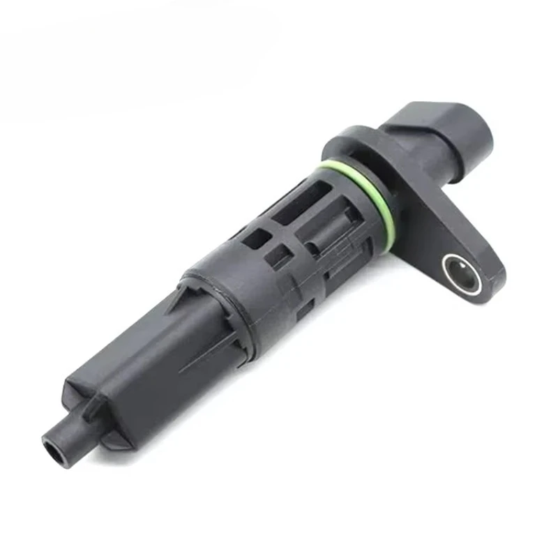 

25197008 5pcs Car Accessories Speed Sensor for Chevrolet Spark OEM 25184446 Factory Wholesale High-quality Engines Parts