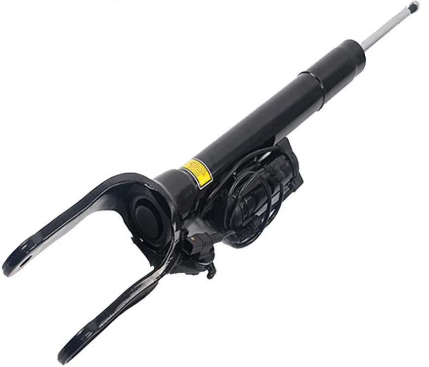 WLGRT Quality Body Shock Front 164 320 4313  for Mercedes W164 Front W/ADS 2006-2012