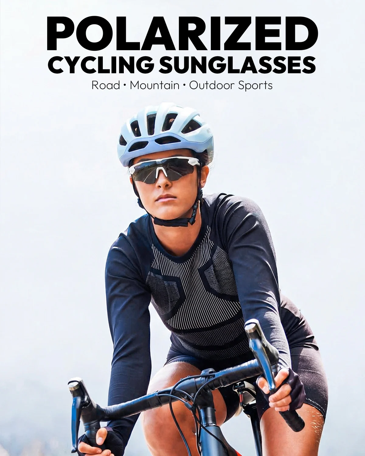 Óculos de Sol Polarizados para - Sunglasses Polarized Men avaliação e preço