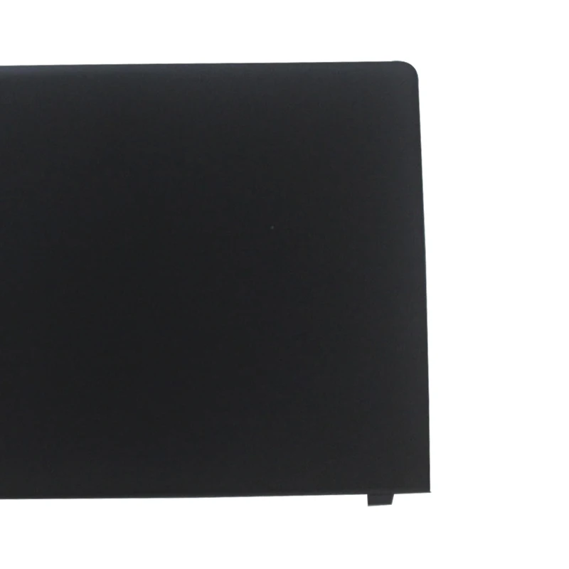 NEW FOR Lenovo ideapad 100-14 100-14IBY Rear Lid TOP case laptop LCD Back Cover/LCD Bezel Cover/LCD hinges Left &right