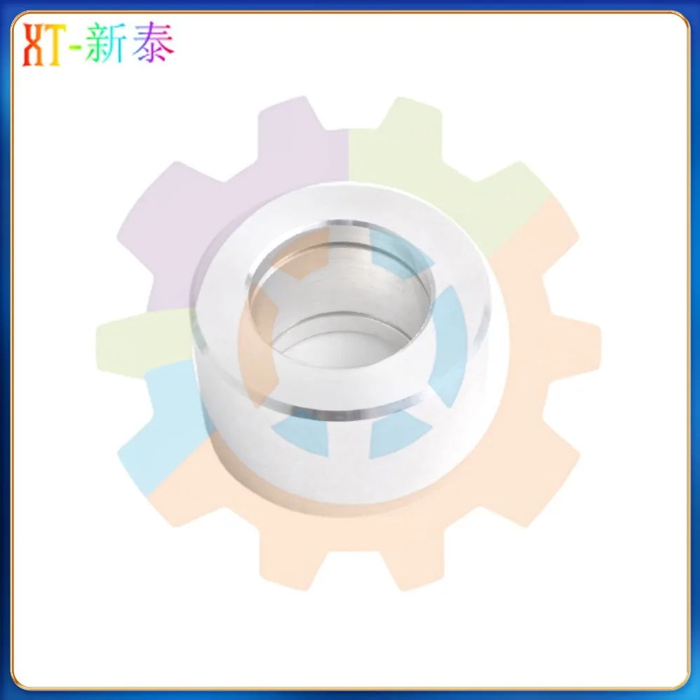 

Best Quality CD102XL105 Feida Synchronous Pulley F2.016.155 Transmission Pulley Printing Machine Accessories For Heidelberg