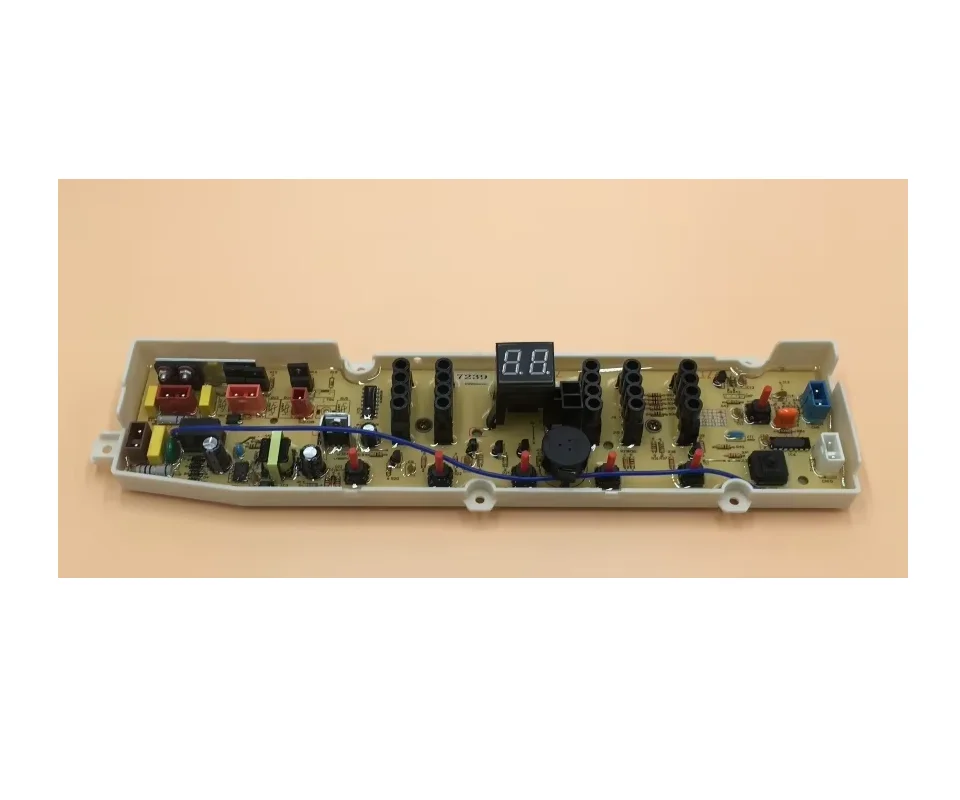 

Washing machine computer board DB7239S DB7039S DB8057ES DB80577ES motherboard