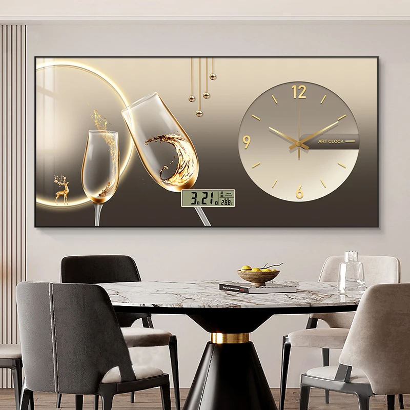 Design Room Nordic …