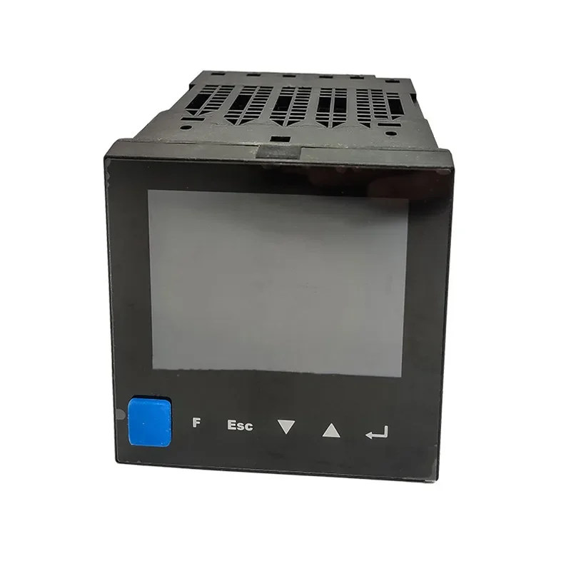 The multifunctional temperature control unit for KS98-211-20221 000 has 100 functional modules built in.