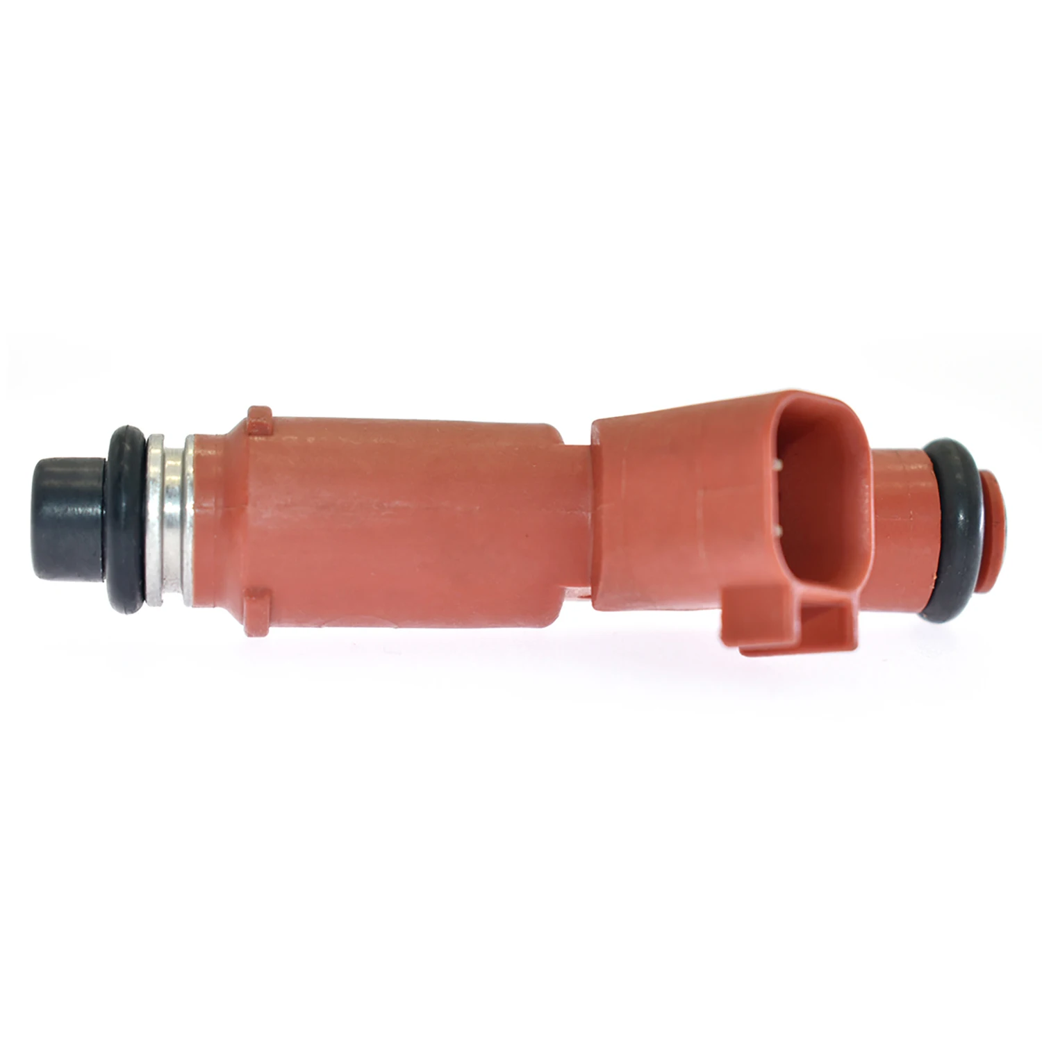 Injector nozzles  9470229 Provides excellent performance, Easy to install