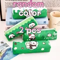 mixed-2pcs