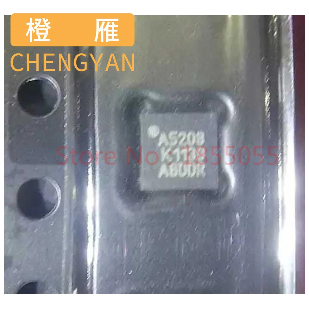 Acpm-5208 A5208 Acp…