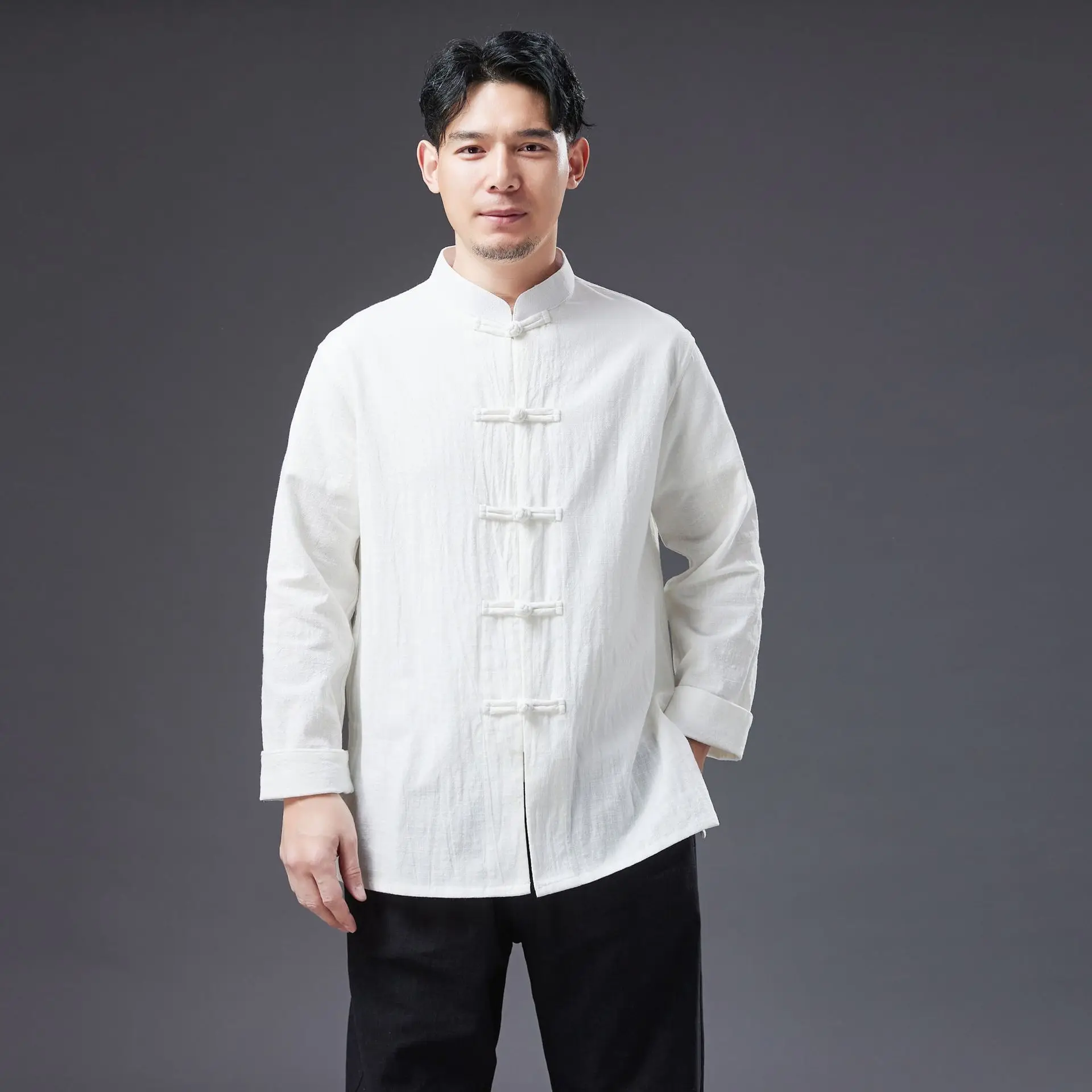 camisa-de-hombre-de-lino-y-algodon-original-de-manga-larga-estilo-vintage-prenda-exterior-para-hombres-de-mediana-edad-rop