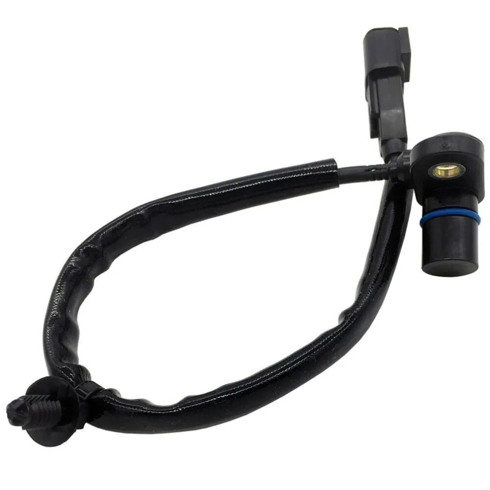 32804-04B, 32804-04, 1022-0199, 3280404B Crankshaft Position Sensor for Harley-Davidson Sportster 1200 883 Iron 883 Forty-Eight