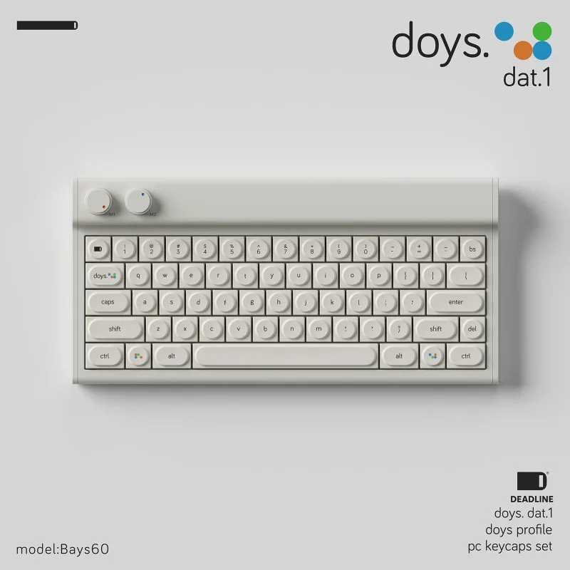 الرجعية بنة Keycap موضوع 131key مجموعة شخصية التخصيص Ponit PBT لوحة المفاتيح الميكانيكية Keycap لطيف نمط كيكابس