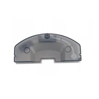 For Xiaomi S10+ Mijia 3S Water Tank for Dreame Bot Robot Vacuum Cleaner L10s Pro Water Tank