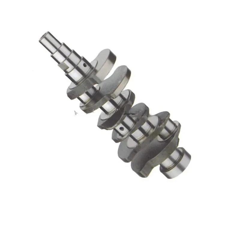 12221-73G01 12221 73G01 1222173G01 K6A F6A Crankshaft For Suzuki F6A DA51T DB51T DD51T DB52T Carry Multi Cab