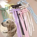 mix colors