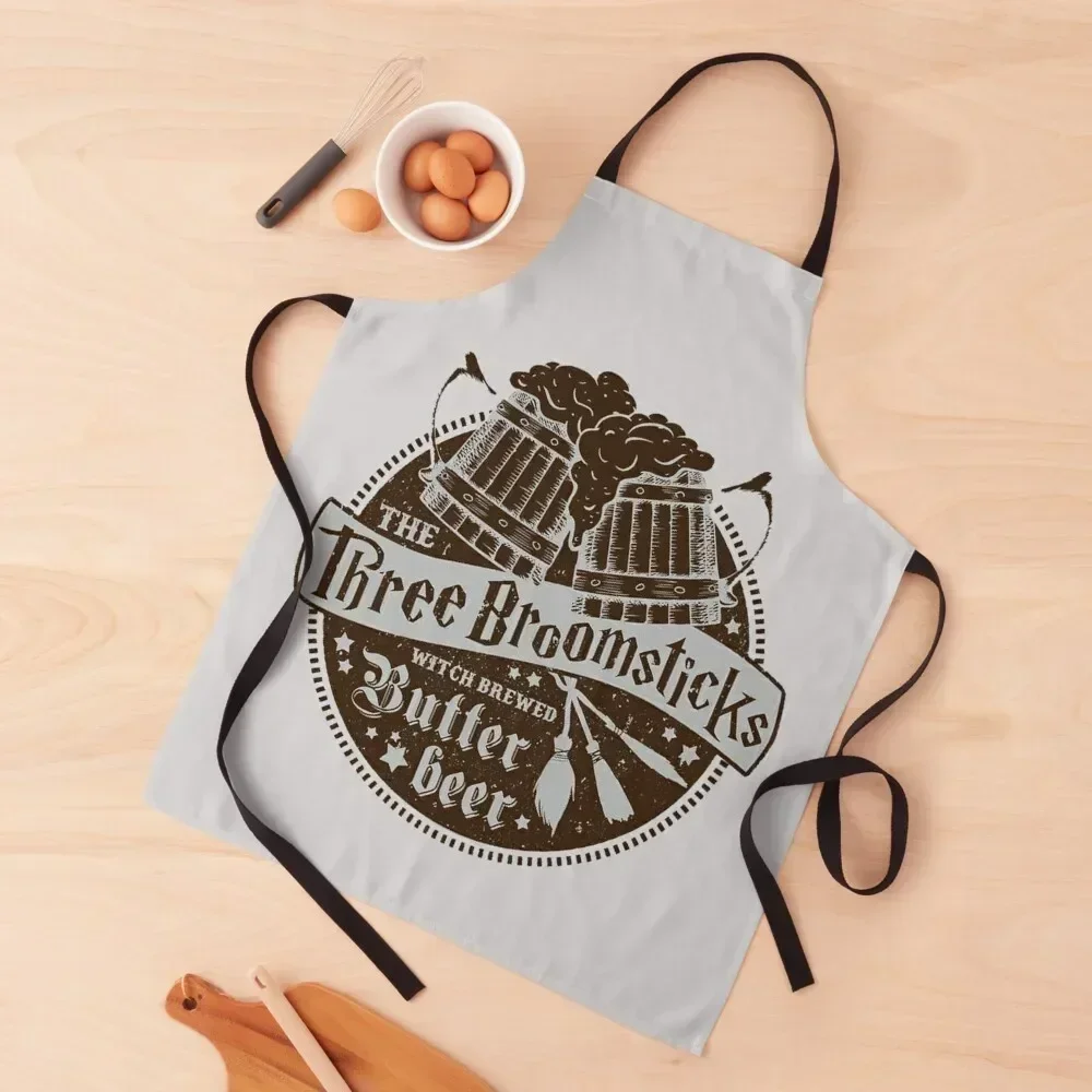 

beer Apron chefs For Kitchen For Home Accessories Things For Kitchen Apron
