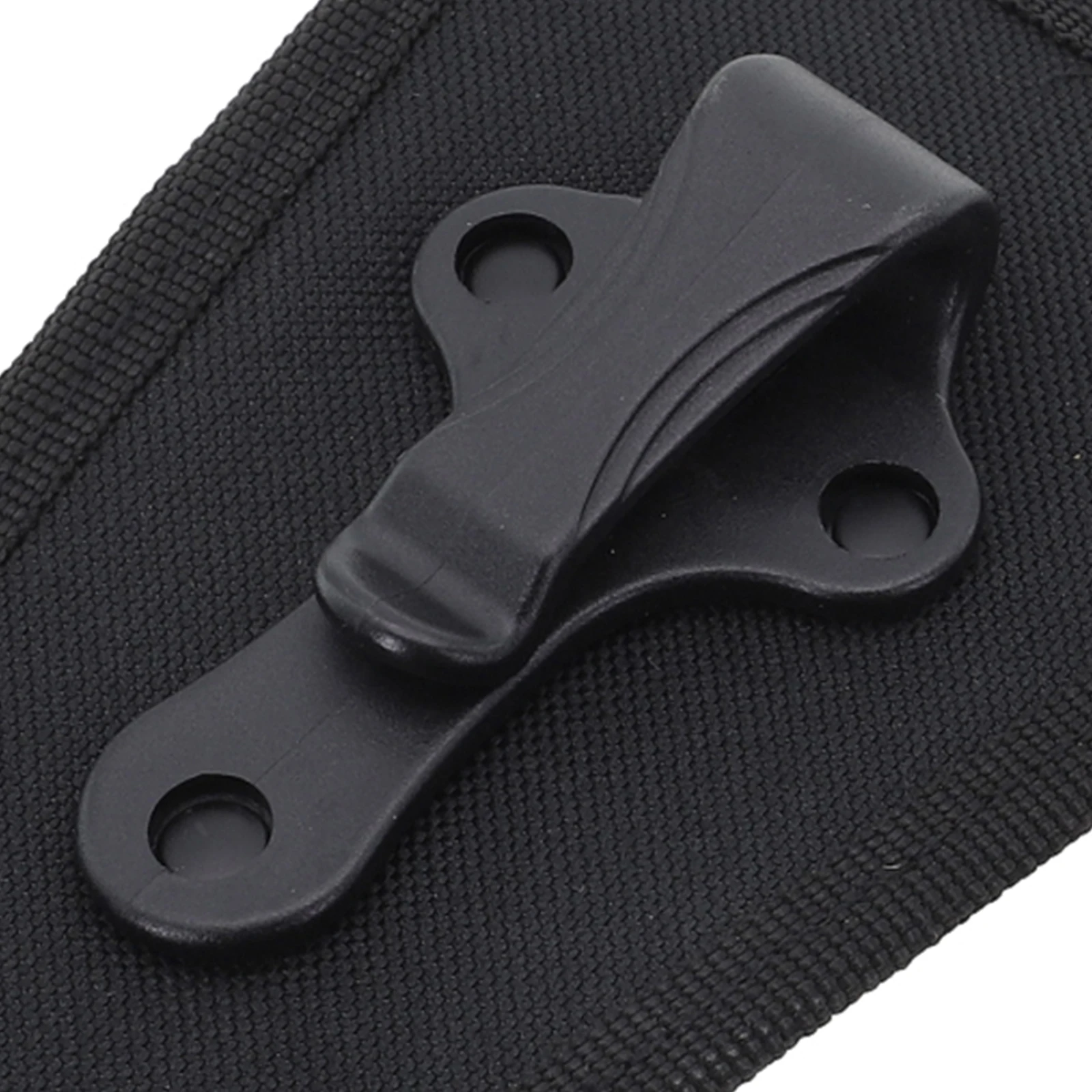 Fishing Lure Plier Bag Plier Cover Plier Holder Fishing Line Cutter Cover Bags Carp Fishing Tackle Accessories image 5